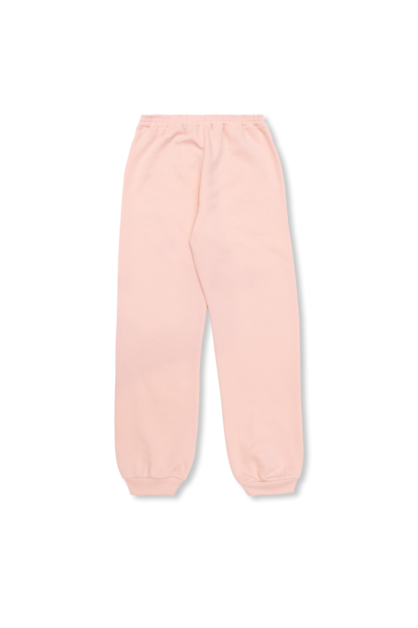 Kids store gucci sweatpants